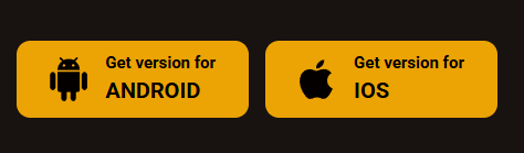 slotlair app download